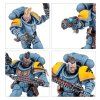 99120101434 WH40kSWBloodClaws3[1]