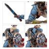 99120101436 WH40kSWWolfGuardBattleLeader2[1]
