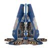 99120101423 SpaceMarinesDropPods2[1]