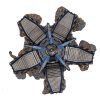 99120101423 SpaceMarinesDropPods3[1]