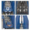 99120101423 SpaceMarinesDropPods4[1]