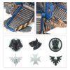99120101423 SpaceMarinesDropPods5[1]