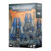 99120101423 SpaceMarinesDropPods6[1]
