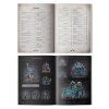 60043099015 ENGHorusHeresyLiberHereticusCodex3[1]