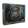 tmb 3dbox 1000x1000