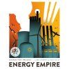 Manhattan Project: Energy Empire (nová verze)