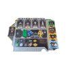 andromeda na hranici galaxie eskalace insert mitroczech andromedas edge boardgameholic (104) Photoroom