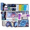 andromeda na hranici galaxie eskalace insert mitroczech andromedas edge boardgameholic (146) Photoroom Photoroom