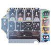 andromeda na hranici galaxie eskalace overlay mitroczech andromedas edge boardgameholic (100)