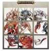 99120201153 ChaosSpawn2[1]