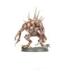 Age of Sigmar: Slaves to Darkness: Chaos Spawn