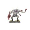 Age of Sigmar: Slaves to Darkness: Chaos Spawn