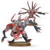 99120201050 ChaosSpawn02[1]