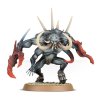 99120201050 ChaosSpawn03[1]