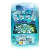 Tidal Blades 2: Rise of the Unfolders Deluxe Edition (Washed Minis)