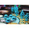 galactic renaissance retail edition en[1]