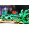 galactic renaissance ks edition include game up 1 5 en[1]