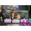galactic renaissance ks edition include game up 1 5 en[1]