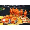 galactic renaissance ks edition include game up 1 5 en[1]