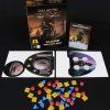 galactic renaissance game up 4 micro portal expert en[1]