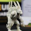 galactic renaissance game up 5 cosmic rabbit en[1]