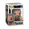 83792 Marvel MCUArc IM2 Whiplash POP GLAM 1 WEB[1]